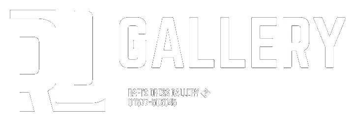 Rafis Dress Gallery